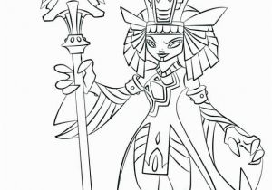 Flameslinger Coloring Pages Free Printable Skylander Giants Coloring Pages Lovely Coloring Free