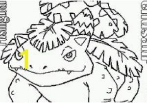 Flareon Coloring Page 13 Best Flareon Coloring Page