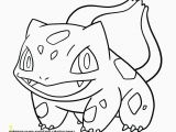 Flareon Coloring Page 22 Pokemon Eevee Evolutions Coloring Pages