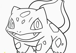 Flareon Coloring Page 22 Pokemon Eevee Evolutions Coloring Pages