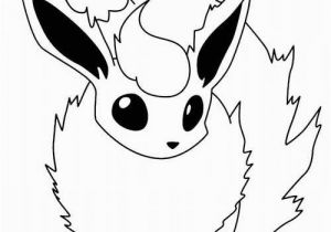 Flareon Coloring Page 30 Desenhos Do Pokemon Para Colorir Pintar L Pinterest