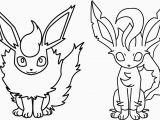 Flareon Coloring Page Vaporeon Coloring Pages Inspirational Fantastic Flareon Pokemon