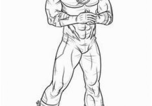 Flash Superhero Coloring Pages 227 Best Digital Superheroes Images On Pinterest