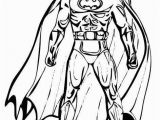 Flash Superhero Coloring Pages Flash Coloring Pages Flash Coloring Pages Awesome Colouring Pages