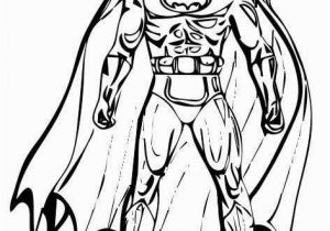 Flash Superhero Coloring Pages Flash Coloring Pages Flash Coloring Pages Awesome Colouring Pages