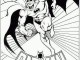 Flash Superhero Coloring Pages Flash Coloring Pages Unique Luxury Coloring Flash Superhero Coloring