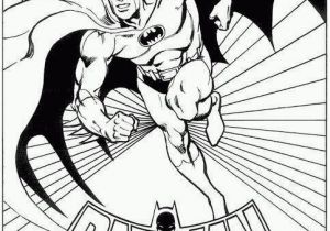 Flash Superhero Coloring Pages Flash Coloring Pages Unique Luxury Coloring Flash Superhero Coloring