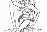 Flash Superhero Coloring Pages Flash Superhero Coloring Pages Flash Coloring Pages Best Coloring