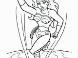 Flash Superhero Coloring Pages Flash Superhero Coloring Pages Flash Coloring Pages Best Coloring