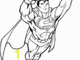 Flash Superhero Coloring Pages Free the Flash Coloring Pages