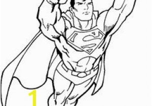 Flash Superhero Coloring Pages Free the Flash Coloring Pages