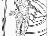 Flash Superhero Coloring Pages Superhero Flash Malvorlagen the Flash Coloring Pages Female