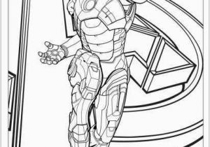 Flash Superhero Coloring Pages Superhero Flash Malvorlagen the Flash Coloring Pages Female