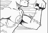 Flash Superhero Coloring Pages Superhero Flash Malvorlagen the Flash Coloring Pages Female