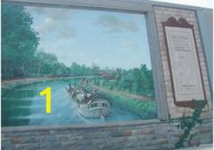 Flood Wall Murals In Portsmouth Ohio 16 Best Murals Portsmouth Ohio Images