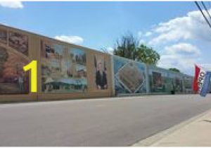 Flood Wall Murals In Portsmouth Ohio 87 Best Portsmouth Ohio Images