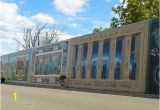 Flood Wall Murals In Portsmouth Ohio Portsmouth Floodwall Mural Aktuelle 2020 Lohnt Es Sich