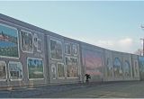 Flood Wall Murals In Portsmouth Ohio Portsmouth Floodwall Mural Aktuelle 2020 Lohnt Es Sich