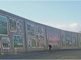 Flood Wall Murals In Portsmouth Ohio Portsmouth Floodwall Mural Aktuelle 2020 Lohnt Es Sich