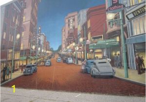 Flood Wall Murals In Portsmouth Ohio top 7 Things to Do In Wheelersburg United States