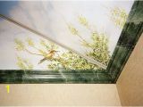 Floor to Ceiling Wall Murals Classic Murals Ceiling Decorations Sky Trompe L Oeil