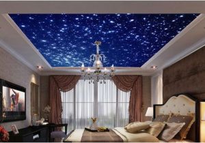 Floor to Ceiling Wall Murals Details About 3d Paper Cranes Blue Sky Wall Paper Wall Print
