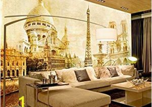 Floor to Ceiling Wall Murals Lhdlily 3d Wallpaper Mural Wall Sticker Thickening
