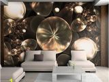 Floor to Ceiling Wall Murals Pin by Chavelys On Murales Decorativos In 2019