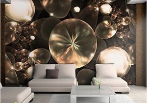 Floor to Ceiling Wall Murals Pin by Chavelys On Murales Decorativos In 2019