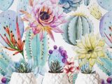 Floral Mural Designs 10 Inspiring Mural Wallpapers Pinterest