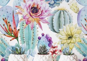 Floral Mural Designs 10 Inspiring Mural Wallpapers Pinterest