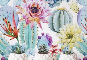 Floral Mural Designs 10 Inspiring Mural Wallpapers Pinterest