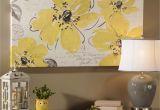 Floral Mural Designs Wall Decal Luxury 1 Kirkland Wall Decor Home Design 0d Outdoor