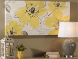 Floral Mural Designs Wall Decal Luxury 1 Kirkland Wall Decor Home Design 0d Outdoor