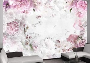 Floral Wall Murals Canada Vlies Tapete top Fototapete Wandbilder Xxl 350×256 Cm Blumen