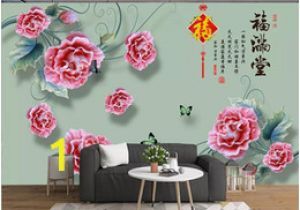 Floral Wall Murals Uk Shop Beautiful 3d Flowers Wallpapers Uk
