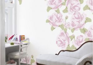 Floral Wall Murals Uk Wallpapers for Every Taste Mr Perswall Uk