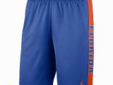 Florida Gators Coloring Pages Men S Jordan Brand Royal Florida Gators Rise Od Shorts