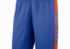 Florida Gators Coloring Pages Men S Jordan Brand Royal Florida Gators Rise Od Shorts