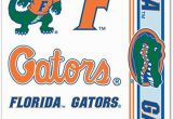 Florida Gators Coloring Pages Wincraft Florida Gators Temporary Tattoos