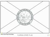 Florida State Bird Coloring Page Kansas State Flag Coloring Page Printable Kansas Flag Kansas State