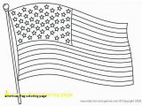 Florida State Seminoles Coloring Pages American Flag Coloring Page Best Coloring Page American Flag