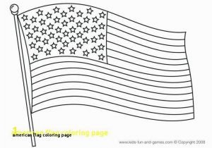 Florida State Seminoles Coloring Pages American Flag Coloring Page Best Coloring Page American Flag