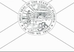 Florida State Seminoles Coloring Pages American Flag Coloring Page Best Coloring Page American Flag