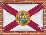 Florida State Seminoles Coloring Pages Florida State Seminoles Flag Inspiring Florida State Seminoles