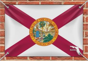 Florida State Seminoles Coloring Pages Florida State Seminoles Flag Inspiring Florida State Seminoles