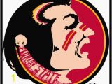 Florida State Seminoles Coloring Pages Florida State Seminoles Flag Inspiring Florida State Seminoles