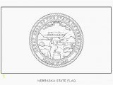 Florida State Seminoles Coloring Pages Florida State Seminoles Flag Inspiring Florida State Seminoles