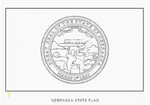 Florida State Seminoles Coloring Pages Florida State Seminoles Flag Inspiring Florida State Seminoles
