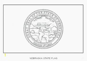 Florida State Seminoles Coloring Pages Florida State Seminoles Flag Inspiring Florida State Seminoles